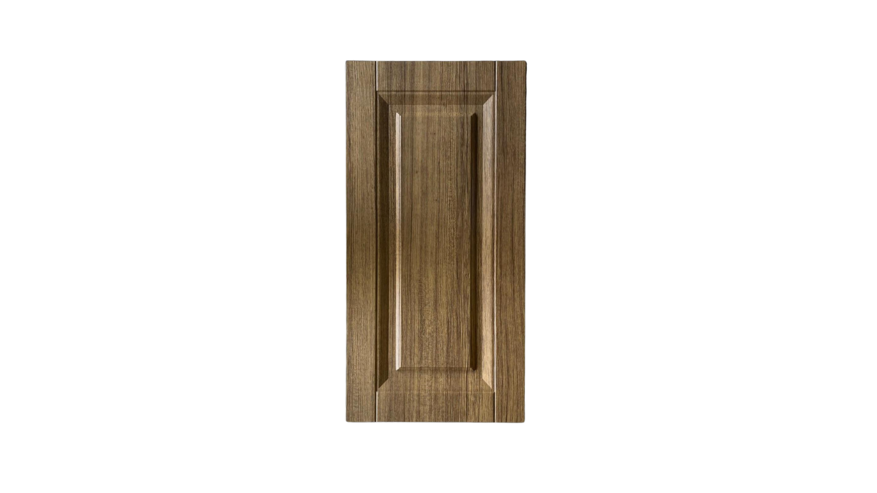 EA-301 TEAK Ürün Görseli